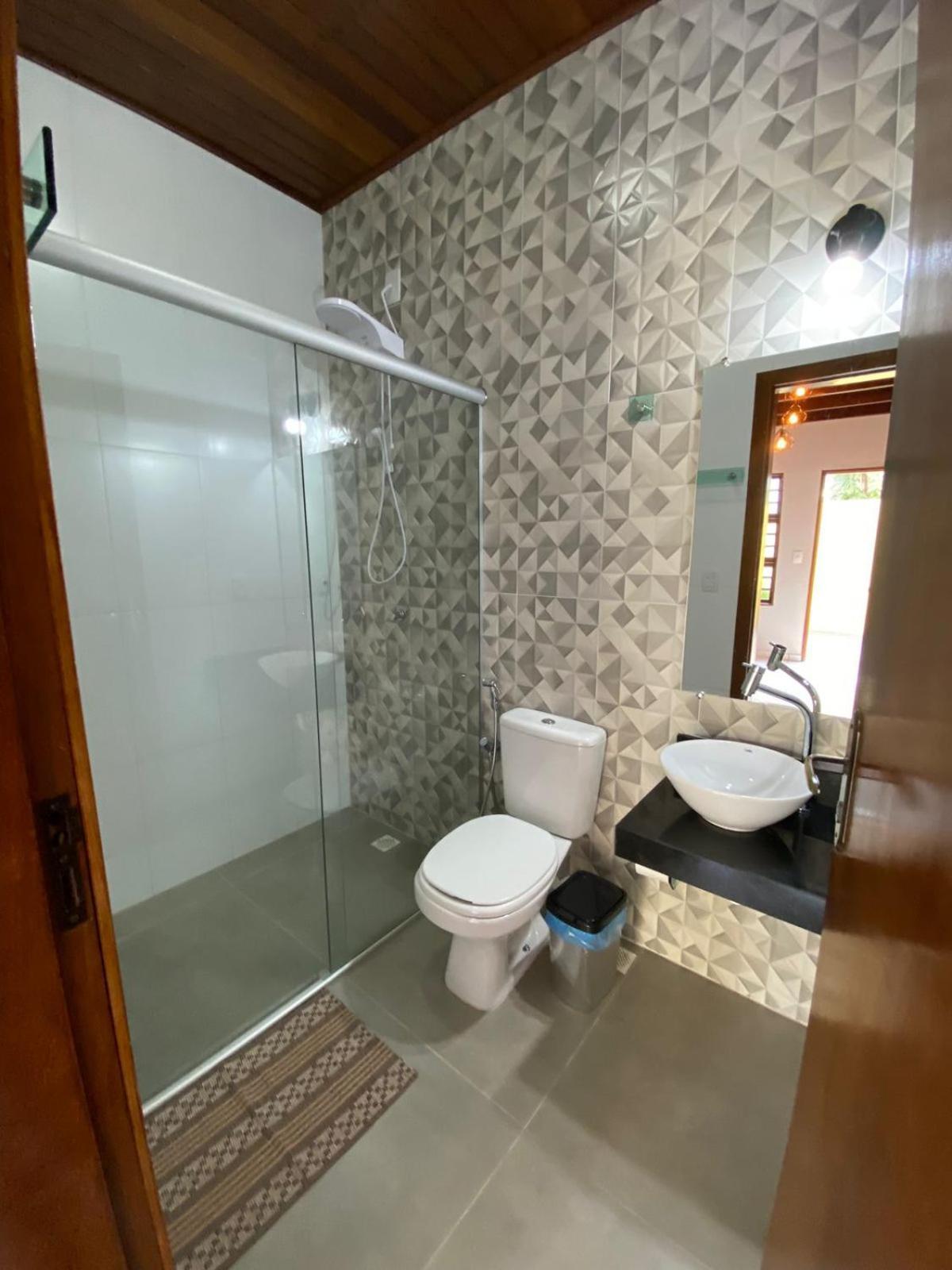 Hotel Portal Do Cerrado